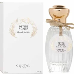 Petite Cherie Eau De Toilette Spray