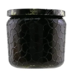 Petite Jar Candle - Crisp Champagne