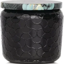 Petite Jar Candle - French Linen