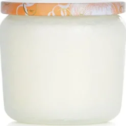Petite Jar Candle - Italian Bellini