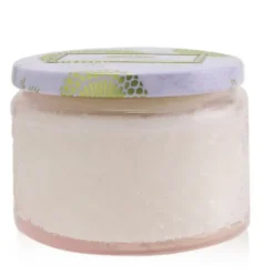 Petite Jar Candle - Panjore Lychee