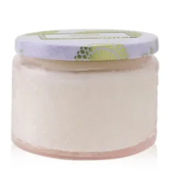 Petite Jar Candle - Panjore Lychee