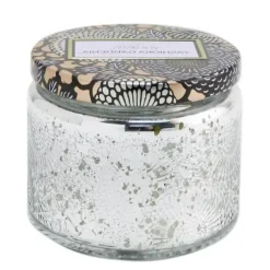 Petite Jar Candle -Yashioka Gardenia