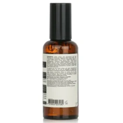 Petitgrain Reviving Body Gel