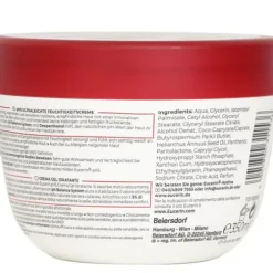 pH5 Light Gel Body Cream