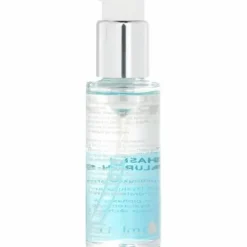 2-Phase Hyaluronan Shake - For Dehydrated Skin