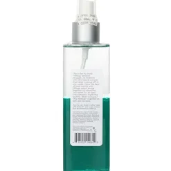 2Phase Makeup Remover