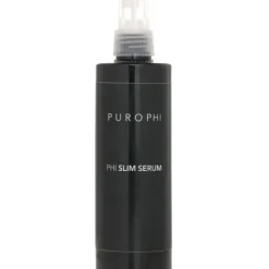 Phi Slim Serum