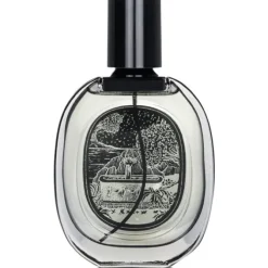 Philosykos Eau De Parfum Spray