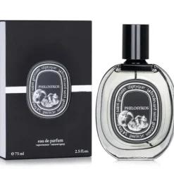 Philosykos Eau De Parfum Spray