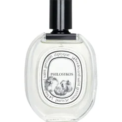 Philosykos Eau De Toilette Spray