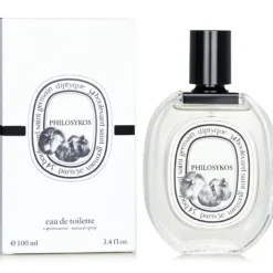 Philosykos Eau De Toilette Spray