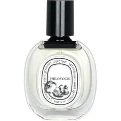 Philosykos Eau De Toilette Spray
