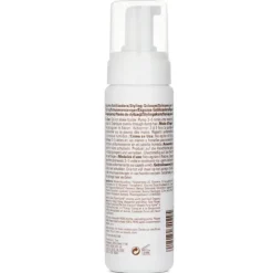 Phomollient Styling Foam
