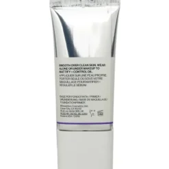 Photo Finish Control Mattifying Primer