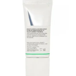 Photo Finish Correct Anti