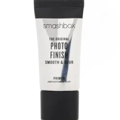 Photo Finish Smooth & Blur Primer