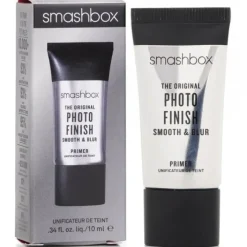 Photo Finish Smooth & Blur Primer