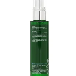 Phyto Corrective Essence Mist
