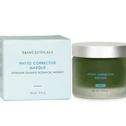 Phyto Corrective Masque