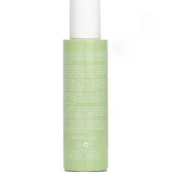 Phyto De-Tox Detoxifying Cleansing Oil