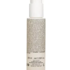 Phyto HY OL Booster Calming