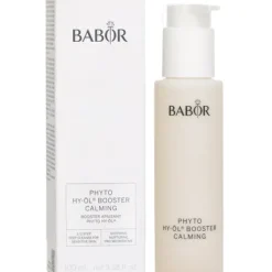 Phyto HY OL Booster Calming