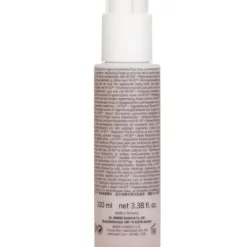 Phyto HY OL Booster Reactivating