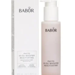 Phyto HY OL Booster Reactivating