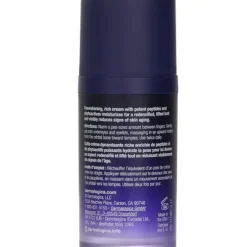 Phyto Nature Lifting Eye Cream