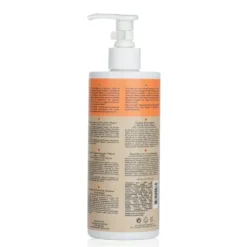 Phyto Specific Kids Magic Detangling Shampoo & Body Wash - Curly, Coiled Hair & Body (For Children 3 Years+)