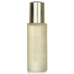 Phyto-Active Botanical Face Oil