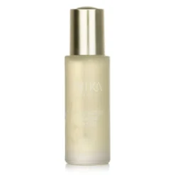 Phyto-Active Botanical Face Oil