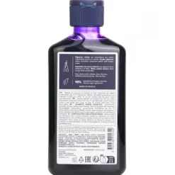 PhytoArgent No Yellow Shampoo (Gray, White, Bleached Hair)