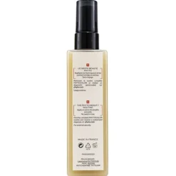 PhytoColor Shine Activating Care (Color-Treated, Highlighted Hair)