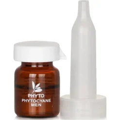PhytoCyane Anti-Hair Loss Treatment (For Men)