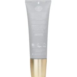 Phytofuse Renew Camellia Oil Cleanser