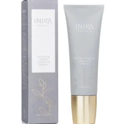 Phytofuse Renew Camellia Oil Cleanser