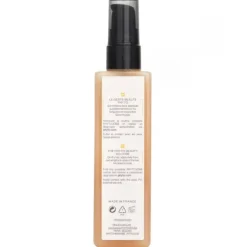 PhytoJoba Moisturizing Care Gel (Dry Hair)