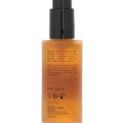 Phytolastil The Concentrate Stretch Marks Correction