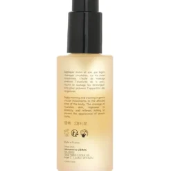 Phytolastil The Massage Oil