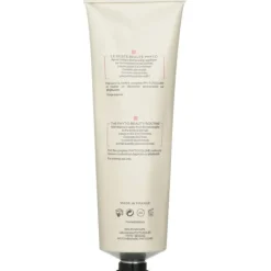 PhytoVolume Volumizing Jelly Mask (Fine, Flat Hair)