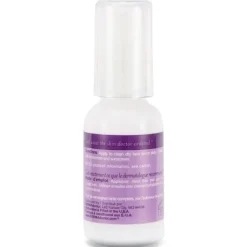 Picture Porefect Pore Minimizer