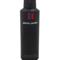 Pierre Cardin by Pierre Cardin for Men - 6 oz Body Spray