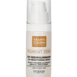 Pigment Zero DSP-Brightening Serum (For All Skin)
