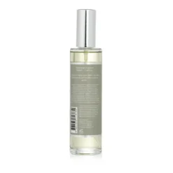 Pillow Mist - Sleep Tight (Lavender & Chamomile)