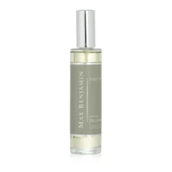 Pillow Mist - Sleep Tight (Lavender & Chamomile)