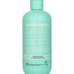 Pineapple & Coconut Conditioner for Oily Scalp And Roots