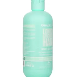 Pineapple & Coconut Conditioner for Oily Scalp And Roots