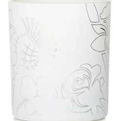 Pinewood Fine Fragrance Candle